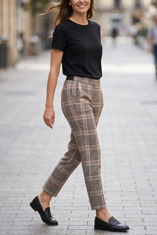 Model