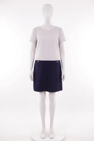 Mannequin