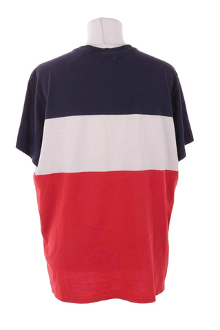 T-shirt męski bawełniany Levi's