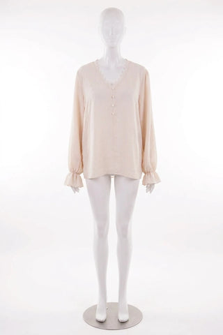 Mannequin