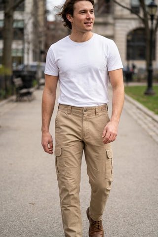 Model