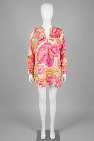 Mannequin