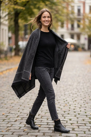 Model