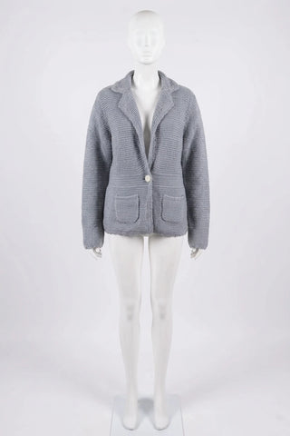 Mannequin