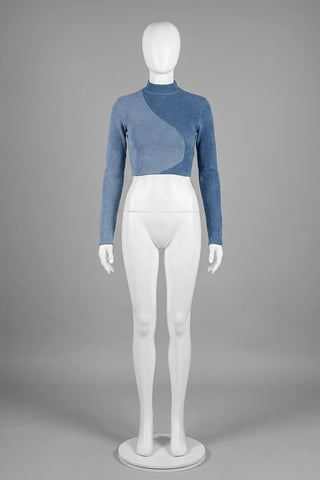 Mannequin