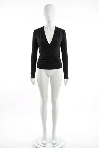 Mannequin