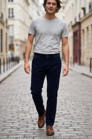 Model