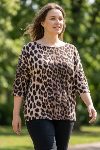 Model