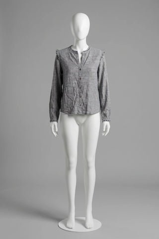 Mannequin