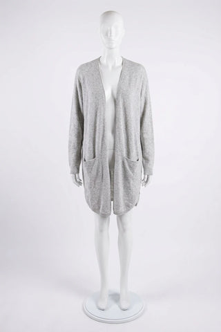 Mannequin