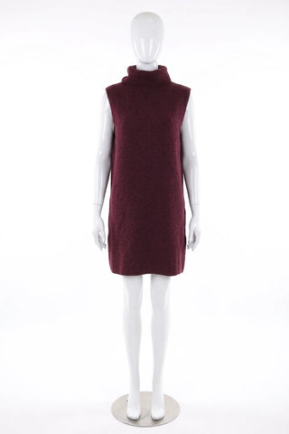 Mannequin