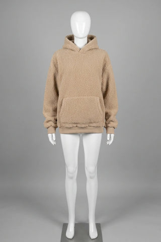 Mannequin
