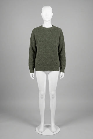 Mannequin