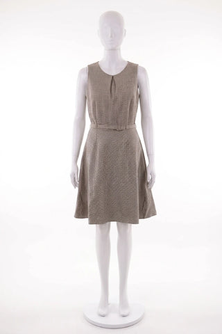 Mannequin
