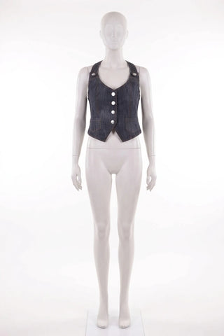 Mannequin