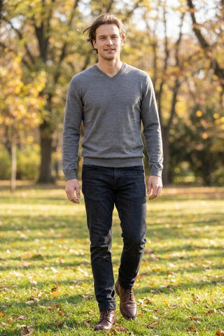 Model