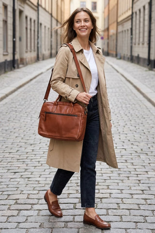 Model