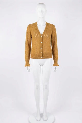 Mannequin