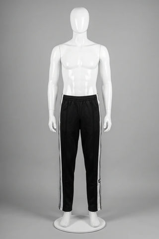 Mannequin