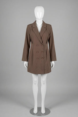 Mannequin