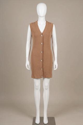 Mannequin