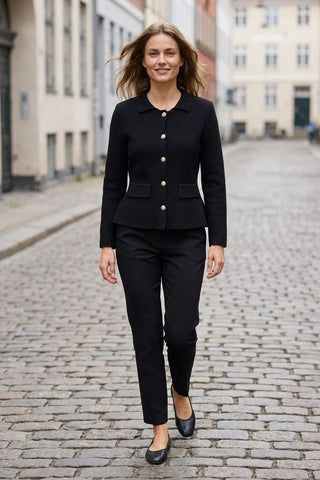 Model