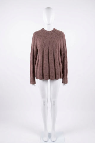 Mannequin