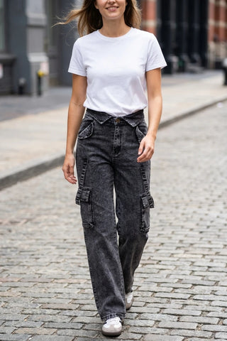 Model