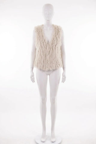 Mannequin