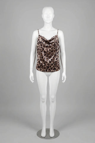 Mannequin
