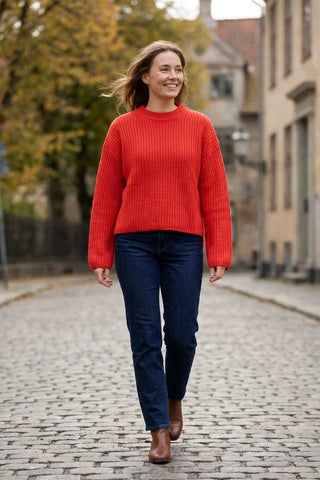 Model
