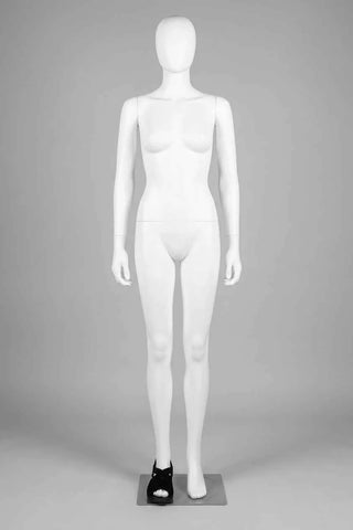 Sandały damskie zamszowe Gabor Best Fitting - Czarne