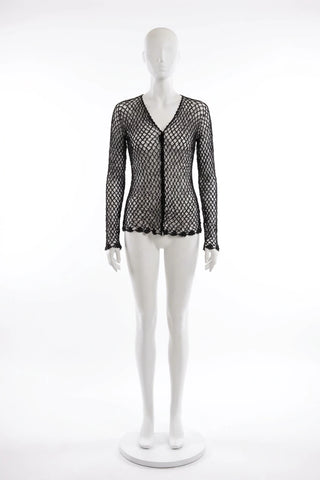 Mannequin