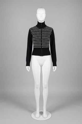 Mannequin