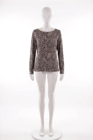 Mannequin
