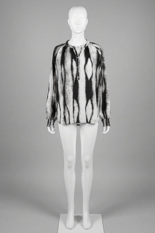 Mannequin