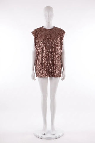 Mannequin