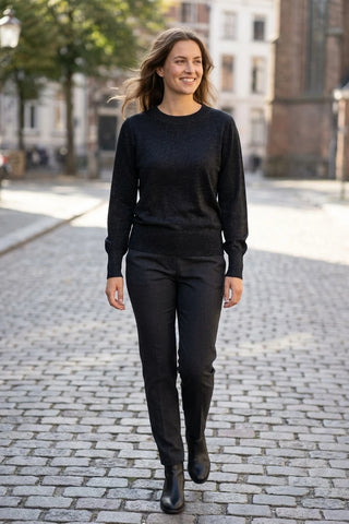 Model