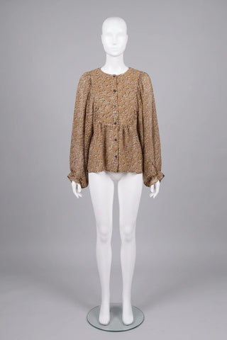 Mannequin