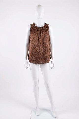 Mannequin