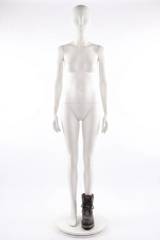Mannequin
