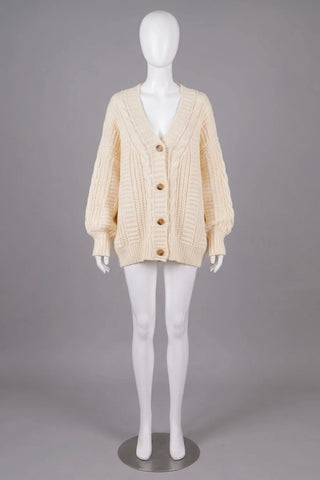 Mannequin
