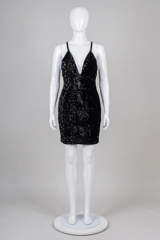 Mannequin