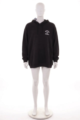 Mannequin