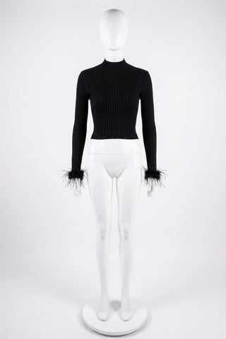 Mannequin