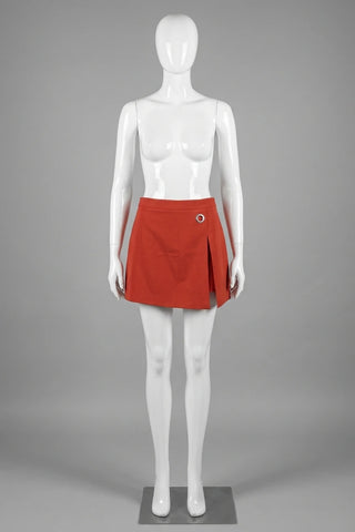 Mannequin