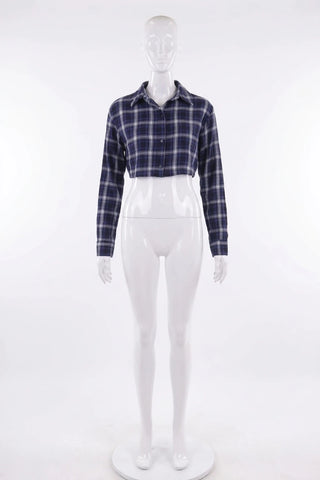 Mannequin