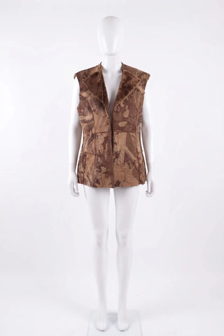 Mannequin