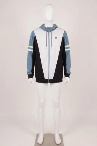 Mannequin