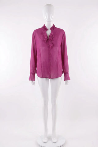 Mannequin